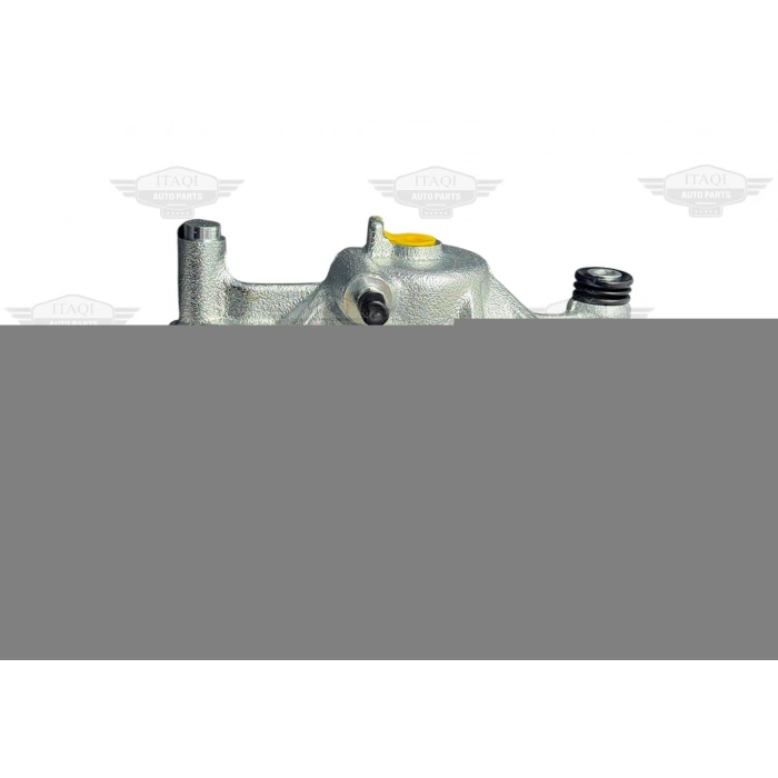 KALİPER FREN İ20 1,2 BENZİNLİ 12-14 ÖN RH