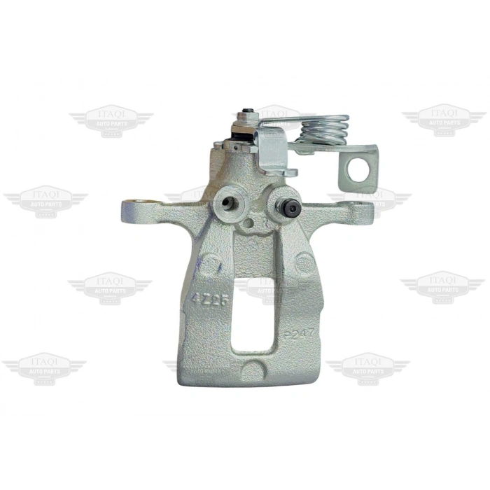 KALİPER FREN İ20 15-20 ARKA RH