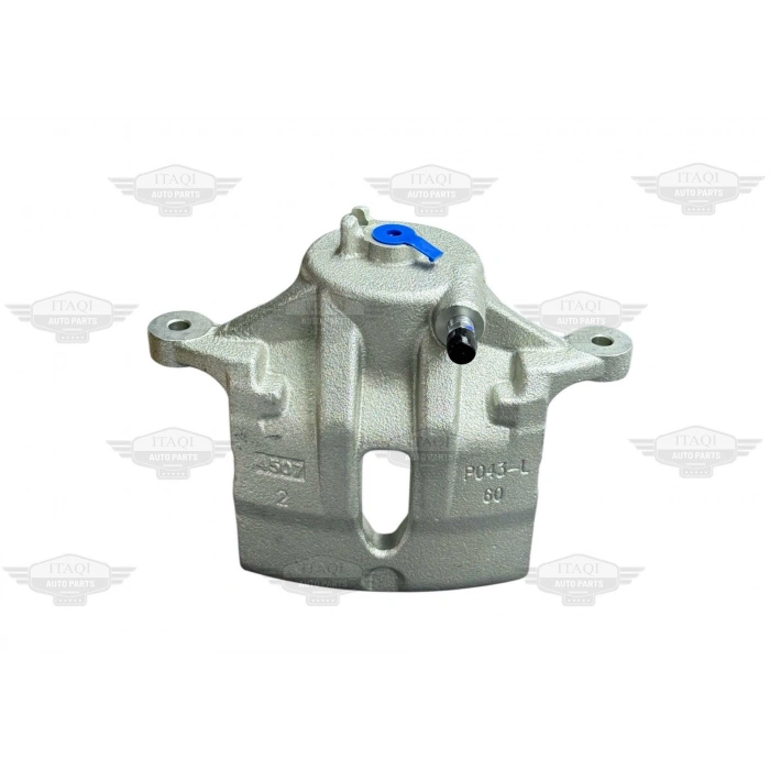 KALİPER FREN İX35 10-14/TUCSON 10-14/SPORTAGE  10-14 ÖN LH