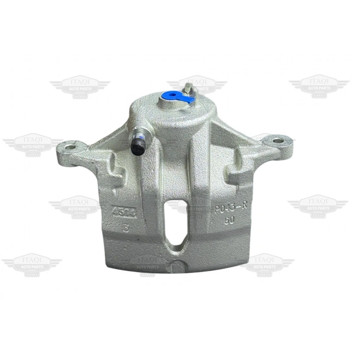 KALİPER FREN İX35 10-14/TUCSON 10-14/SPORTAGE  10-14 ÖN RH