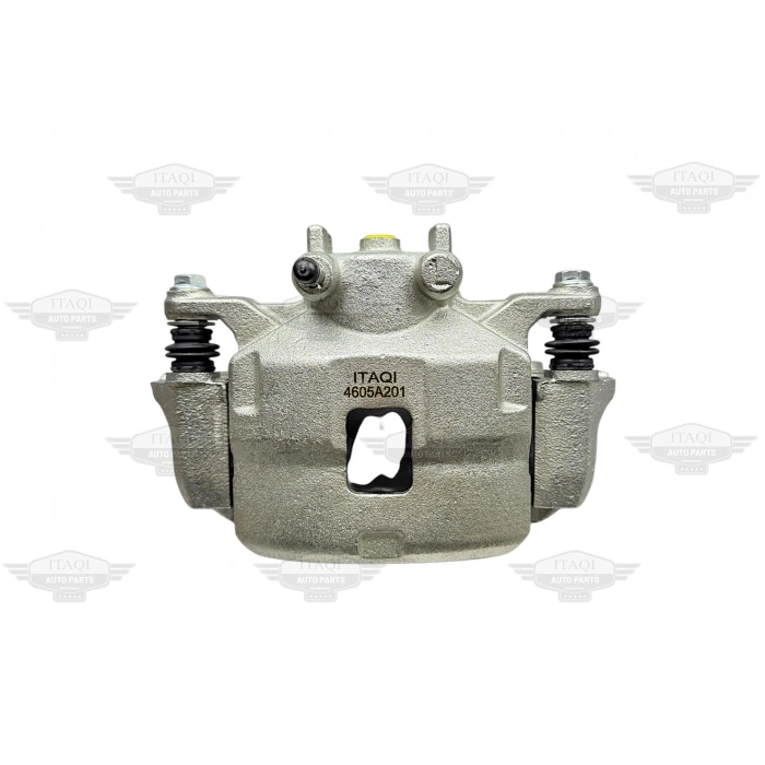 KALİPER FREN L200 07-22 ÖN LH