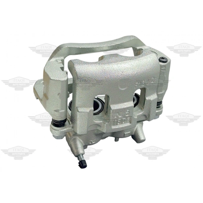 KALİPER FREN L200 4X4 20-24 ÖN LH (ÇİFT PİSTON)