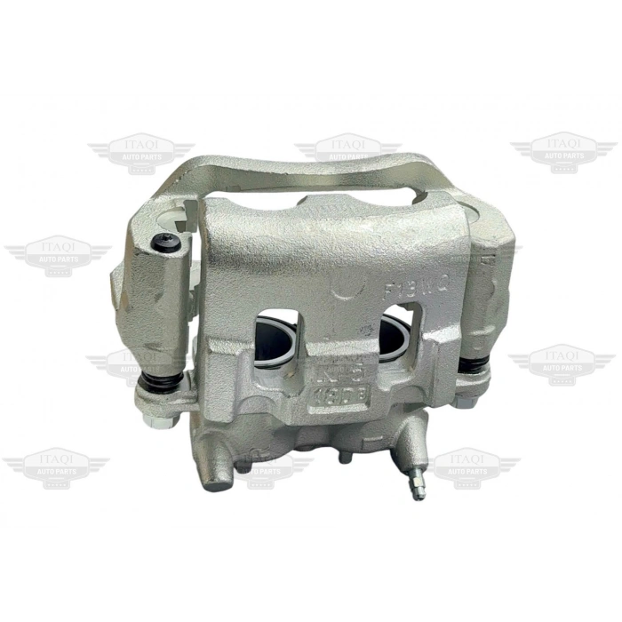 KALİPER FREN L200 4X4 20-24 ÖN RH (ÇİFT PİSTON)