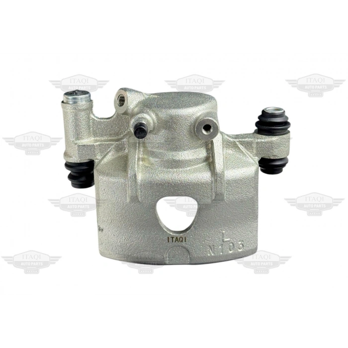 KALİPER FREN L200 90-96/L300 89-05 ÖN LH