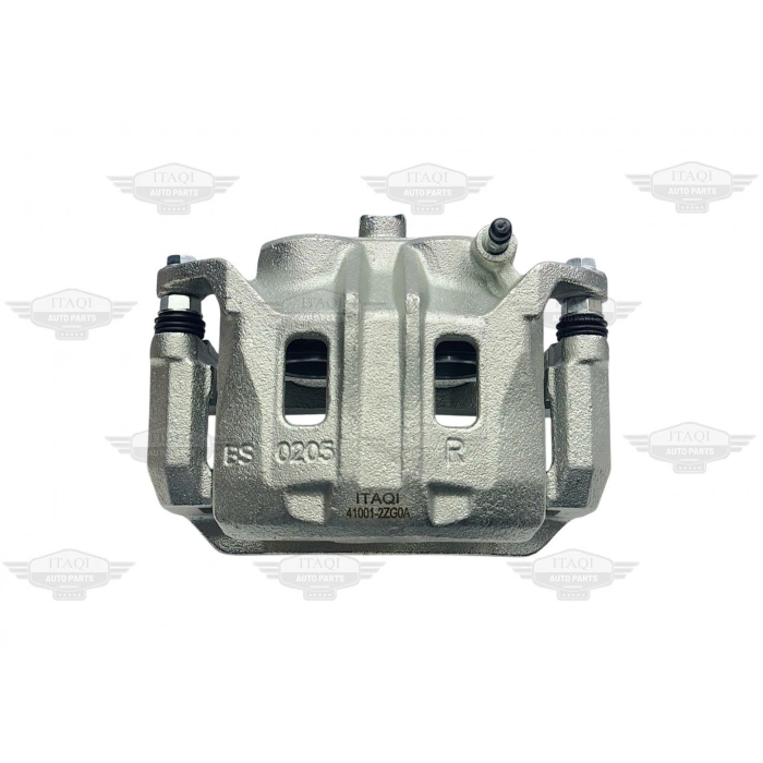 KALİPER FREN NAVARA 15-22 ÖN RH