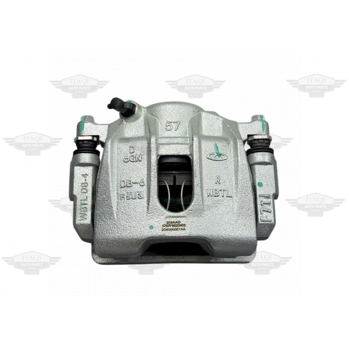 KALİPER FREN OMODA 5 22-24 ÖN RH