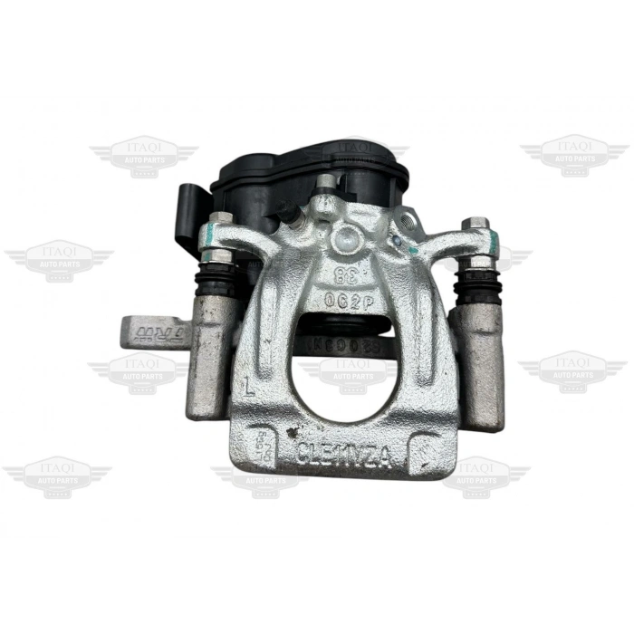 KALİPER FREN QASHQAI 14-20 ARKA LH (MOTORLU/ÇIKMA)