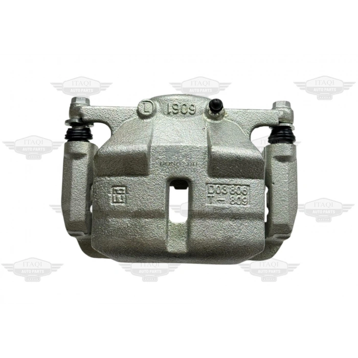 KALİPER FREN QASHQAİ 14-20/X-TRAİL 14-20 ÖN LH