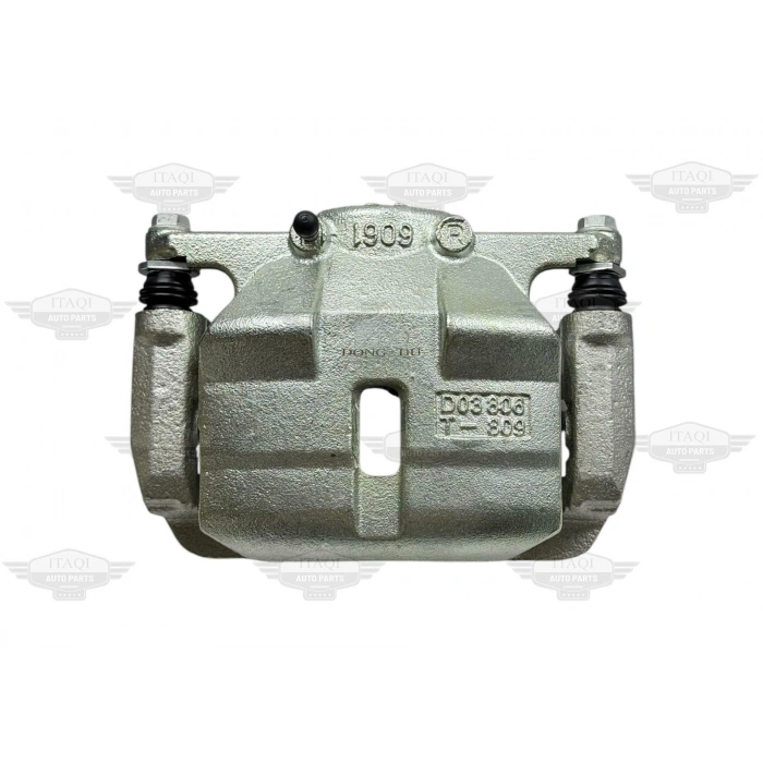 KALİPER FREN QASHQAİ 14-20/X-TRAİL 14-20 ÖN RH