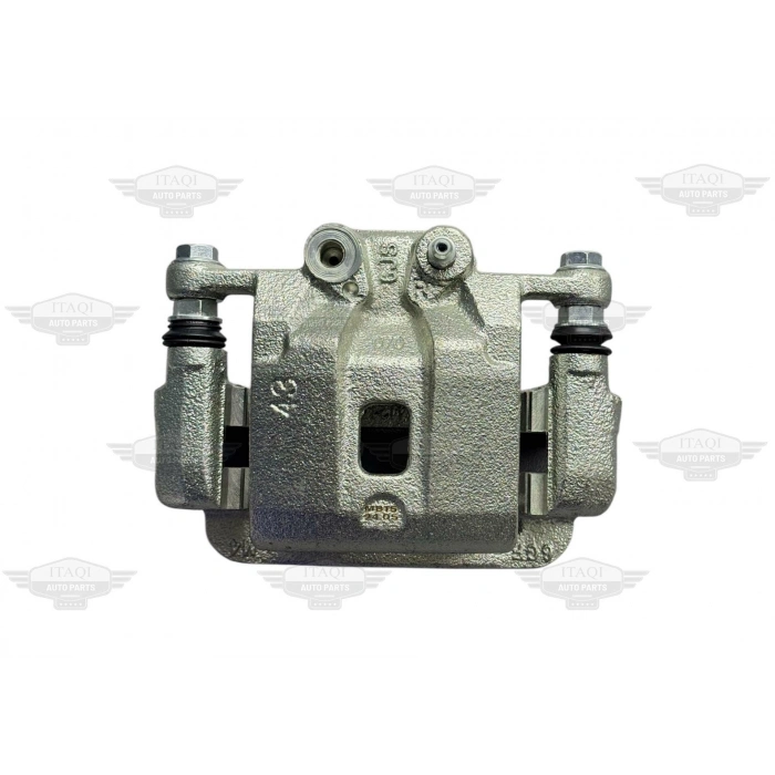 KALİPER FREN SANTAFE 09-12/SORENTO 09-12 ARKA RH