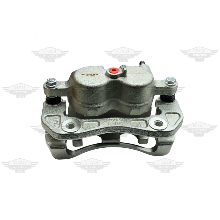 KALİPER FREN SORENTO 02-05 ÖN RH