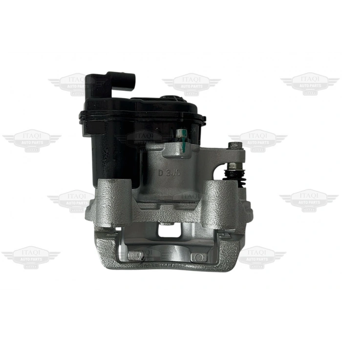 KALİPER FREN TİGGO 7 PRO 22-24 ARKA LH