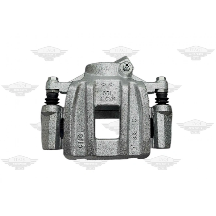 KALİPER FREN TİGGO 7 PRO 22-24 ÖN LH