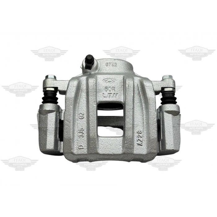 KALİPER FREN TİGGO 8 PRO 22-24 ÖN RH