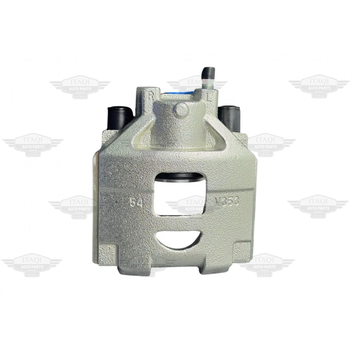 KALİPER FREN YARİS 06-09 ÖN LH