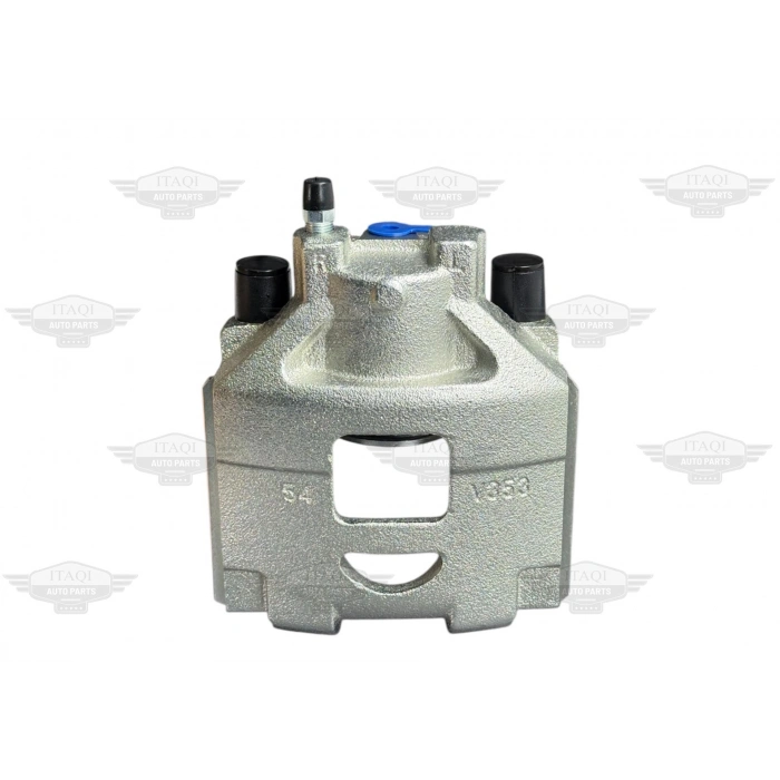 KALİPER FREN YARİS 06-09 ÖN RH