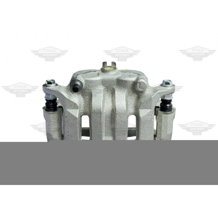 KALİPER FREN YD25 03-05 ÖN LH