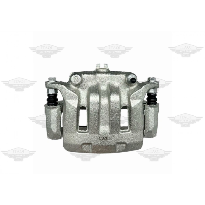 KALİPER FREN YD25 03-05 ÖN RH