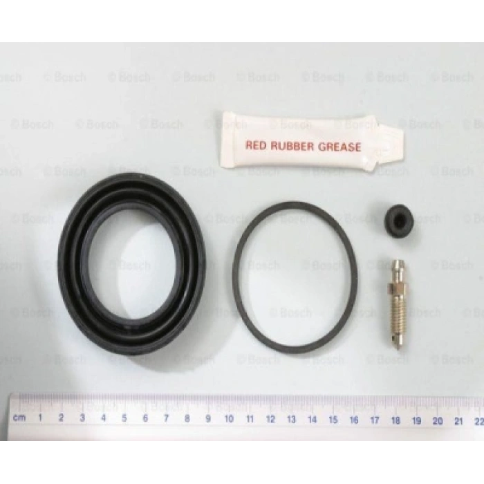 KALIPER TAMIR TAKIMI FOCUS/FIESTA BM 98-