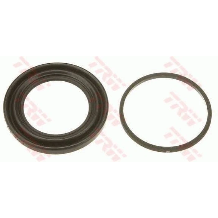 KALİPER TAMİR TAKIMI TRANSPORTER T4 96