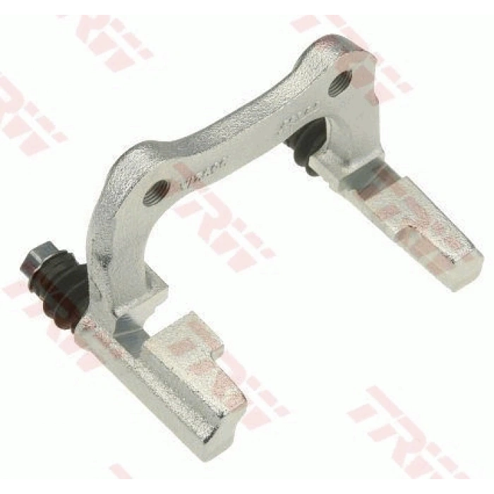 KALIPER TUTUCU ARKA KALIPER KUNDAK SOL FLUENCE/MEGAN III/CLIO IV BM 07-