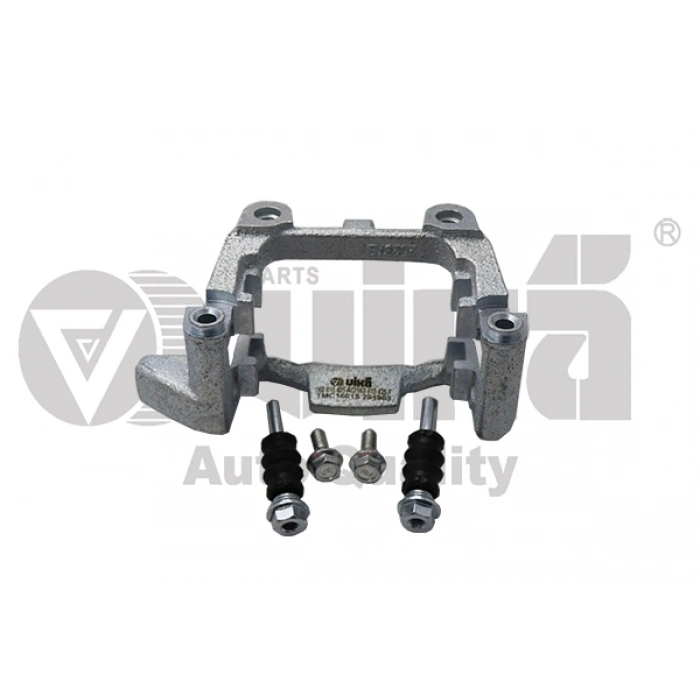 KALIPER TUTUCU EOS-YETI BM 10-17