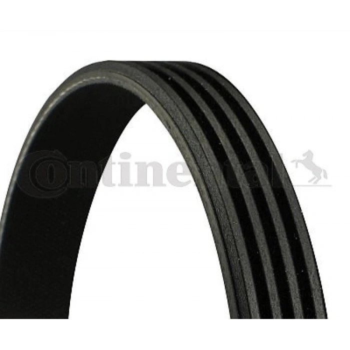 KALIPERKANCASI 97-00