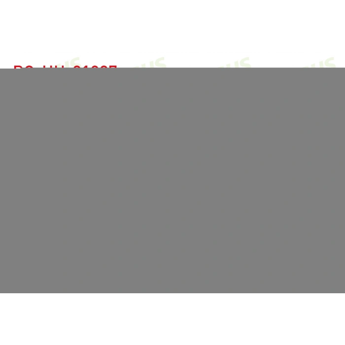 KALORIFER CIKIS HORTUMU ACCENT BLUE 1.6 CRDI 2011-