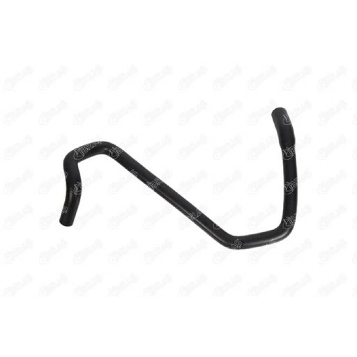 KALORIFER DÖNÜS HORTUMU FOCUS BM 98-