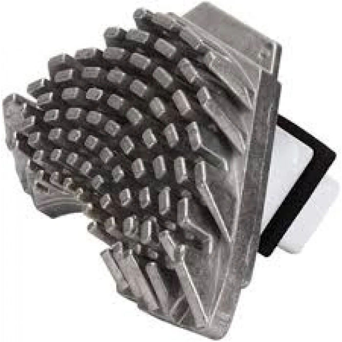 KALORİFER FAN REZINSTANSI S60/S80/V70/XC70/XC90