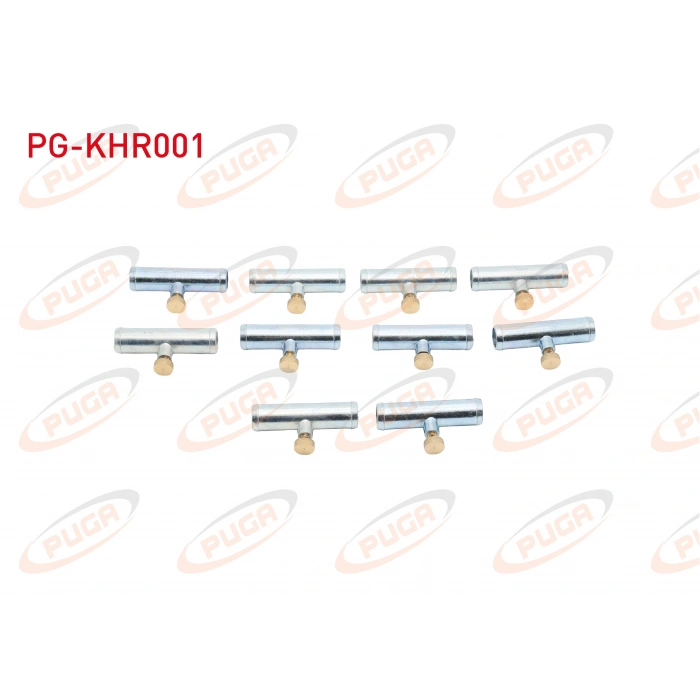 KALORIFER HAVA ALMA REKORU RENAULT R12