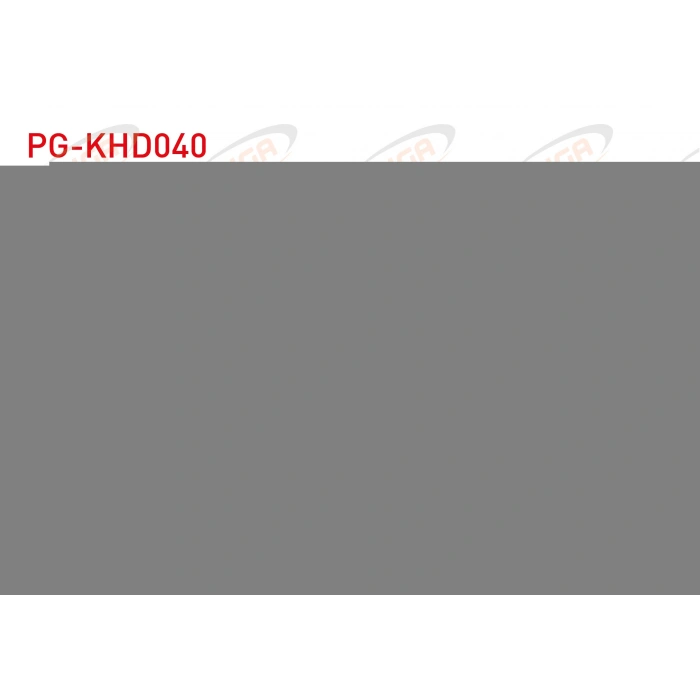 KALORIFER HAVALANDIRMA DIFUZORU YAN MEGANE I