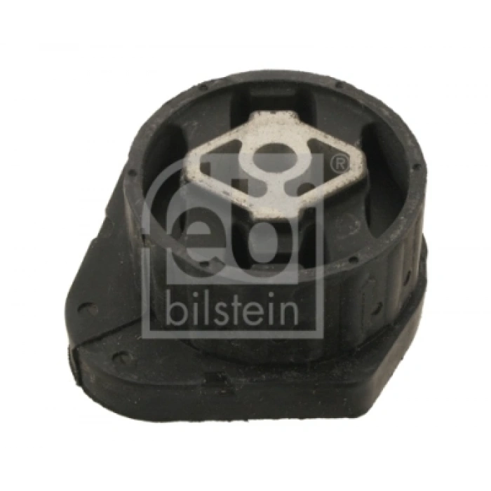 KALORIFER HORTUMU . . . .