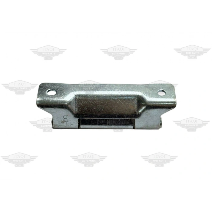 KALORIFER HORTUMU . . . .