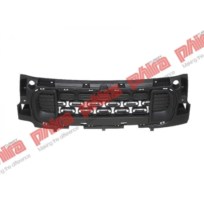 KALORIFER HORTUMU . . . .