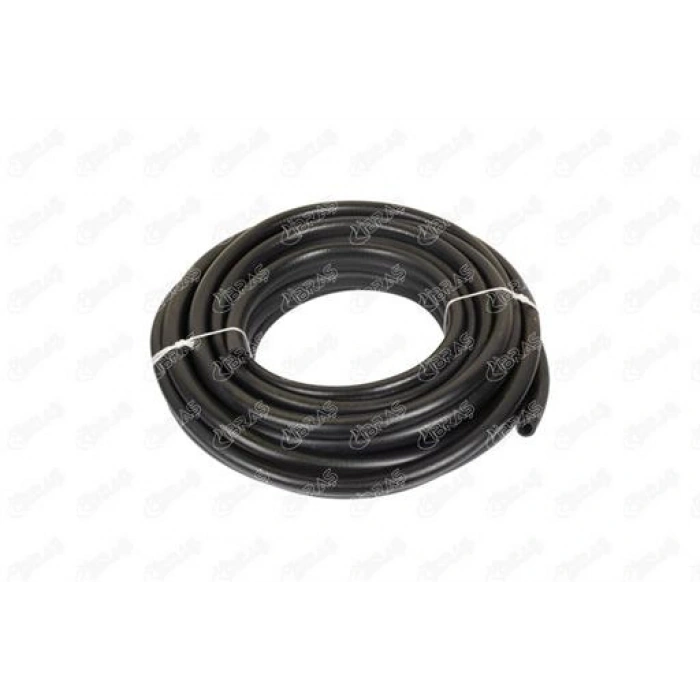 KALORIFER HORTUMU 18MM X 26MM S TIPI . . .