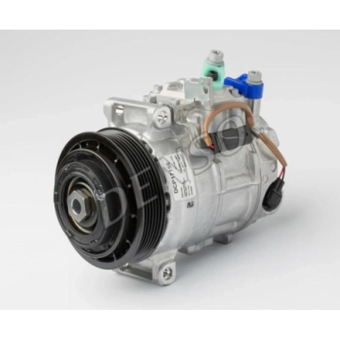 KALORIFER HORTUMU 207/208/2008 B.M 07-