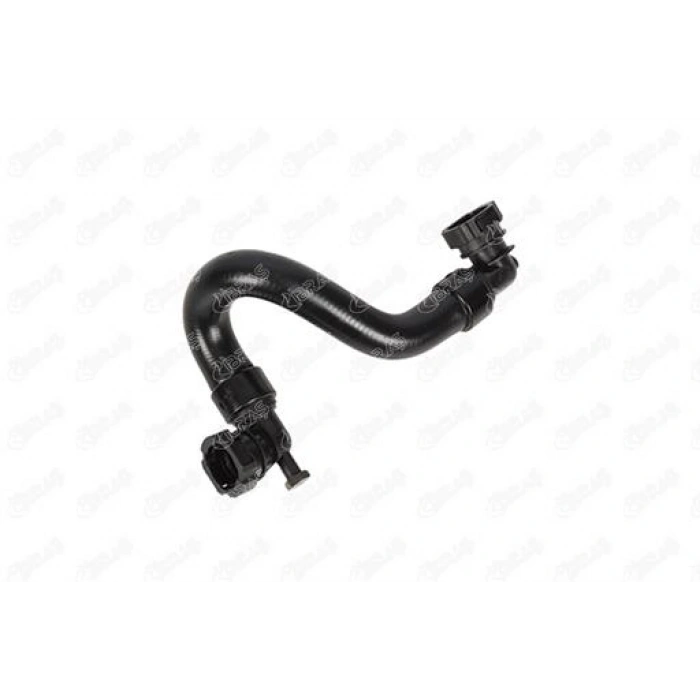 KALORIFER HORTUMU 207/208/C3 B.M 07-