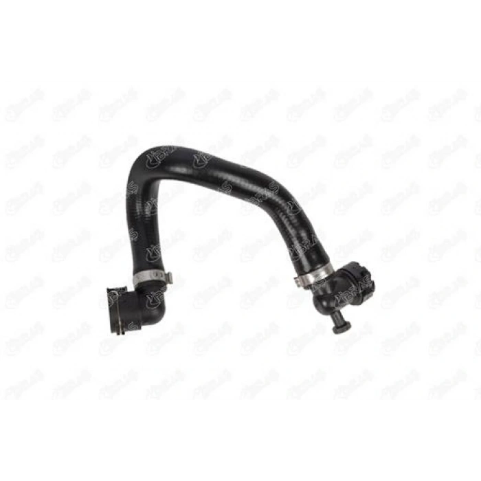 KALORIFER HORTUMU 208/2008/301 1.2 BNZ. 12-