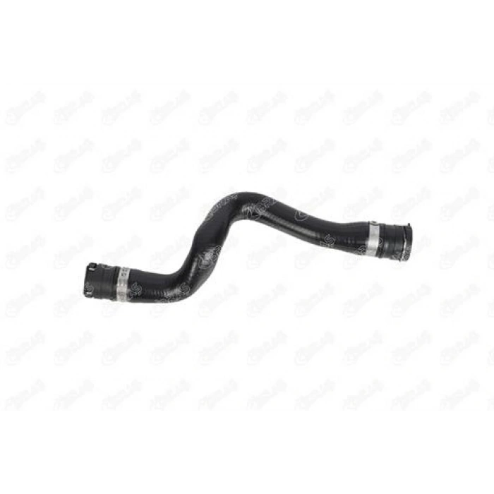 KALORIFER HORTUMU 208/301/2008 1.2 BNZ. 2012-