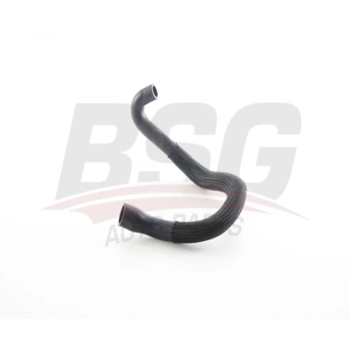 KALORIFER HORTUMU 210 BM 1995-2002