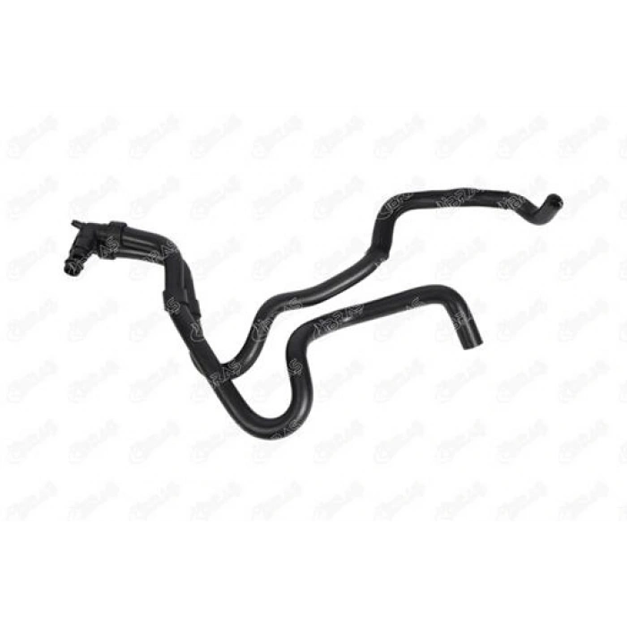 KALORIFER HORTUMU 306 1.6 I 98-