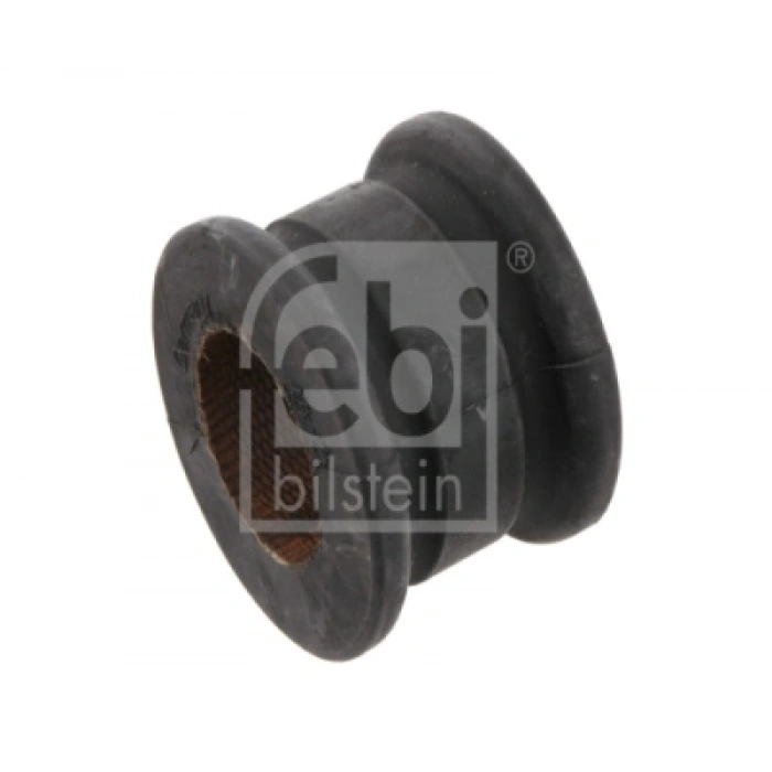 KALORIFER HORTUMU 307/308/5008/C4 PICASSO/PARTNER 1.6 HDI 04-