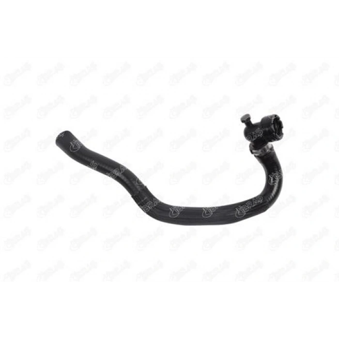 KALORIFER HORTUMU 308/C4 BENZINLI MOTORLAR 08-