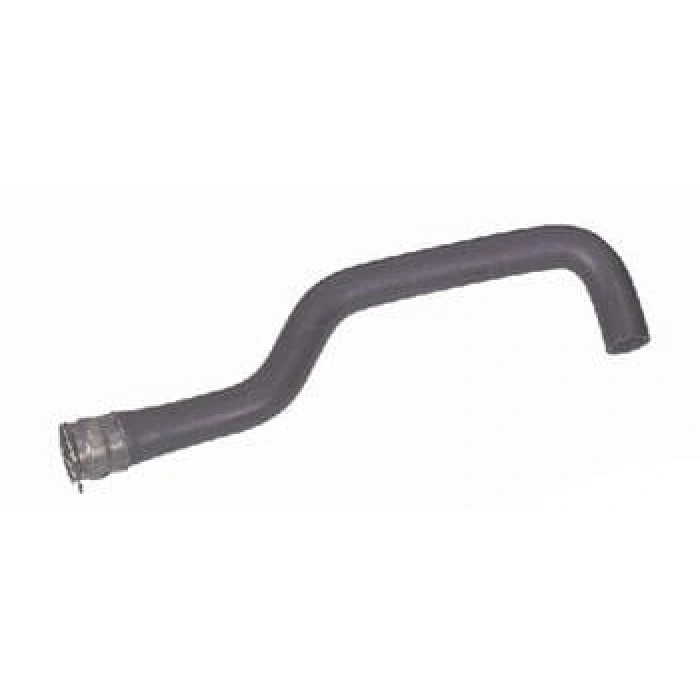 KALORIFER HORTUMU 406 2.0 HDI 99-