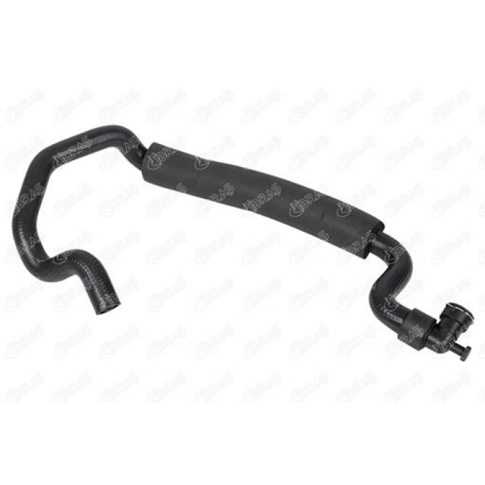 KALORIFER HORTUMU 406 2.0 HDI 99-