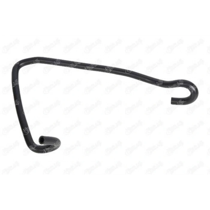 KALORIFER HORTUMU 92VB 18D334 CA TRANSIT M12-M15 2.5 DIZEL 92-