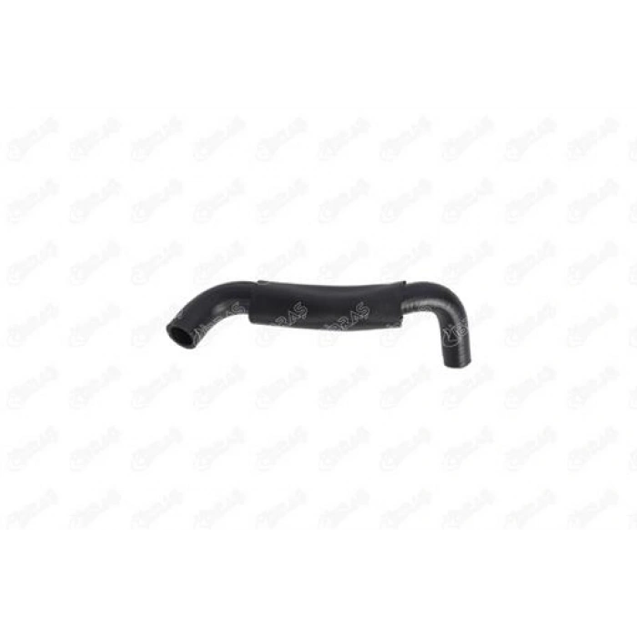 KALORIFER HORTUMU ACCENT ADM DIZEL 03-05