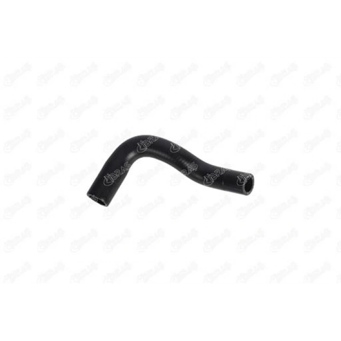 KALORIFER HORTUMU ACCENT II 1,5 CRDI 02-05