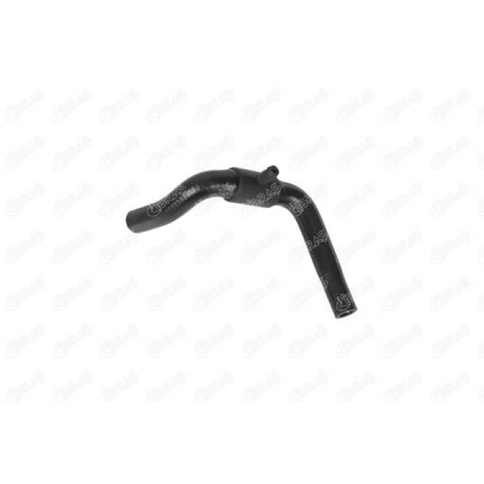 KALORIFER HORTUMU ALBEA PALIO 1,2 16V 97-02